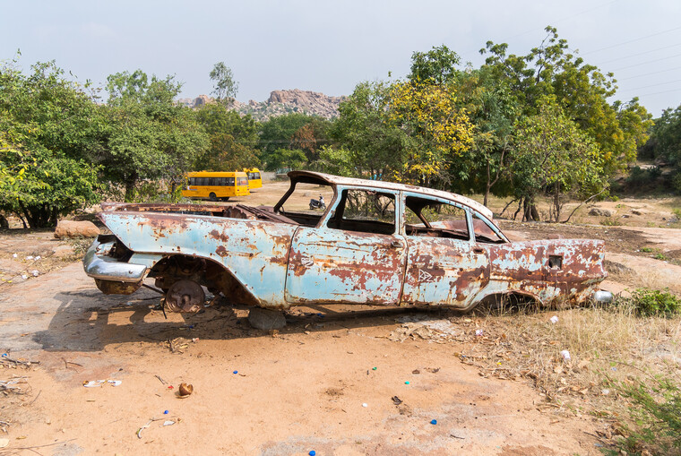 India 2014 - Hampi 086.jpg
